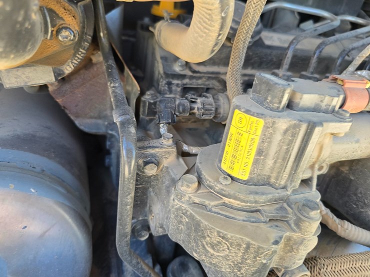 2022-bobcat-e50-image-46