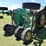 john-deere-cx15-image-3