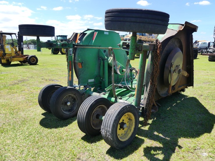 john-deere-cx15-image-3