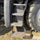 2009-case-ih-magnum-275-image-13