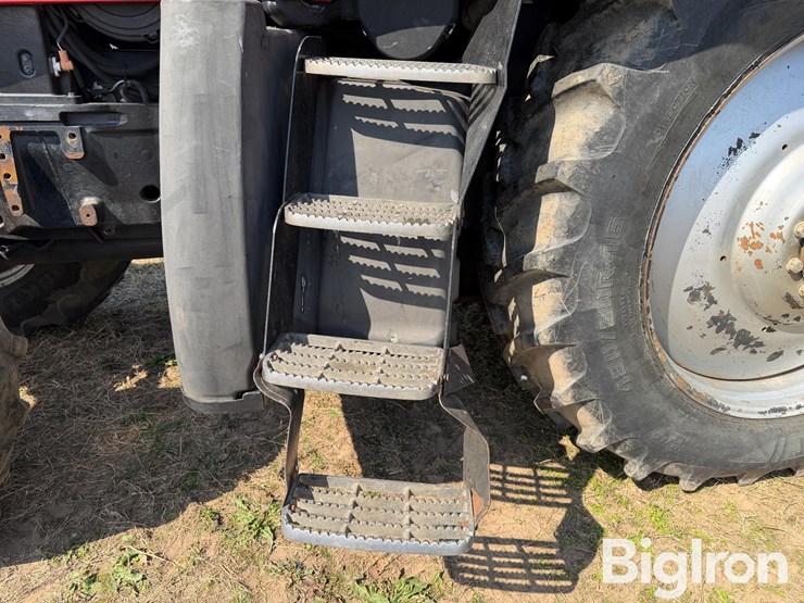 2009-case-ih-magnum-275-image-13