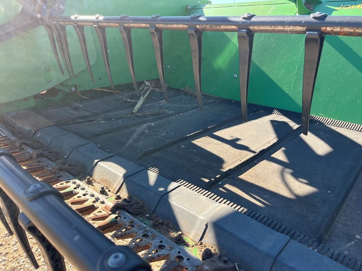 2016-john-deere-640fd-image-3