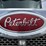 2017-peterbilt-337-image-8