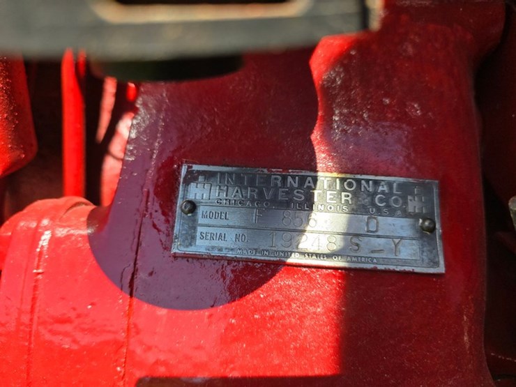 international-856-image-18