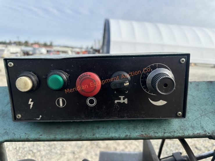 horizontal-metal-hack-saw-image-5