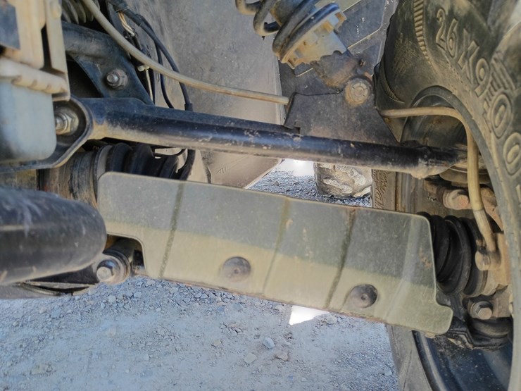 arctic-cat-700-image-32