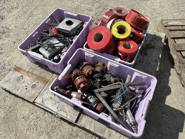 misc-shop-&-tool-lot---see-description-image-1