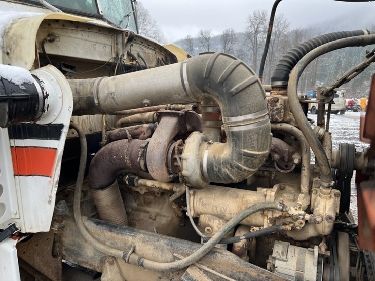 1976-serco-200-image-63