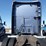 2020-kenworth-t680-image-15