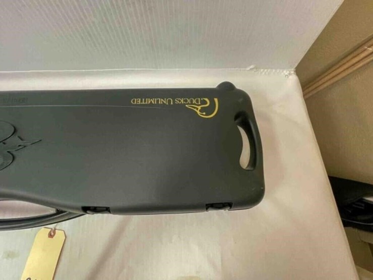 berreta-shotgun-image-29