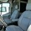 2018-ford-transit-image-9