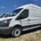 2018-ford-transit-image-1