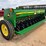 2020-john-deere-bd1113-image-10