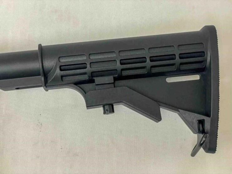 wise-arms,-llc-rifle-image-14