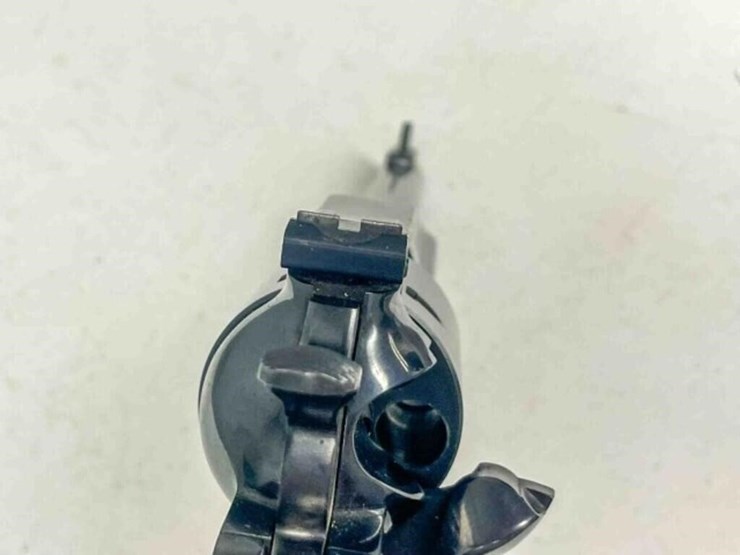 ruger-revolver-image-9
