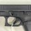 glock-pistol-image-12