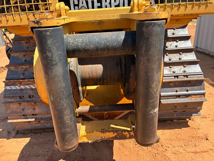 caterpillar-d5h-image-7