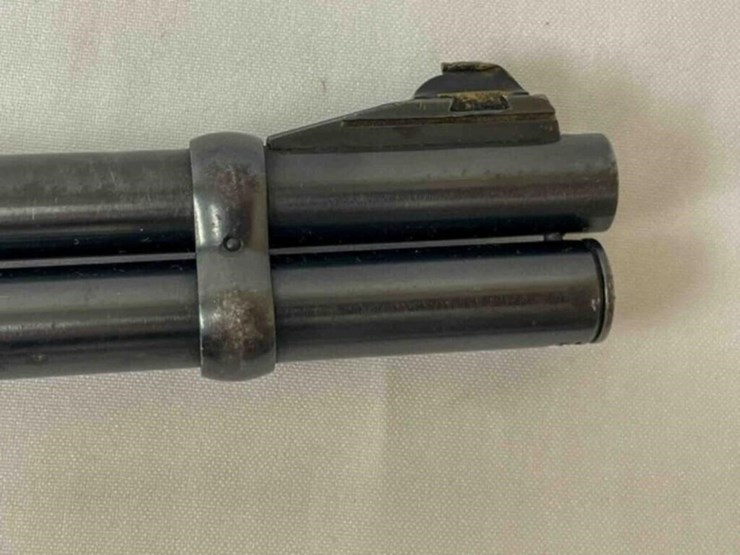 winchester-rifle-image-10