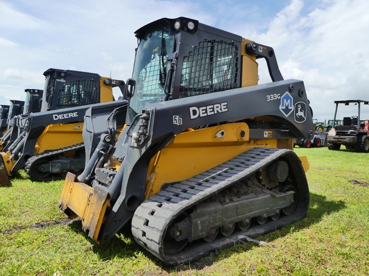 deere-333g-image-1