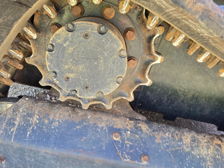 kubota-svl75-2-image-29