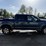 2017-ford-f150-xlt-image-3