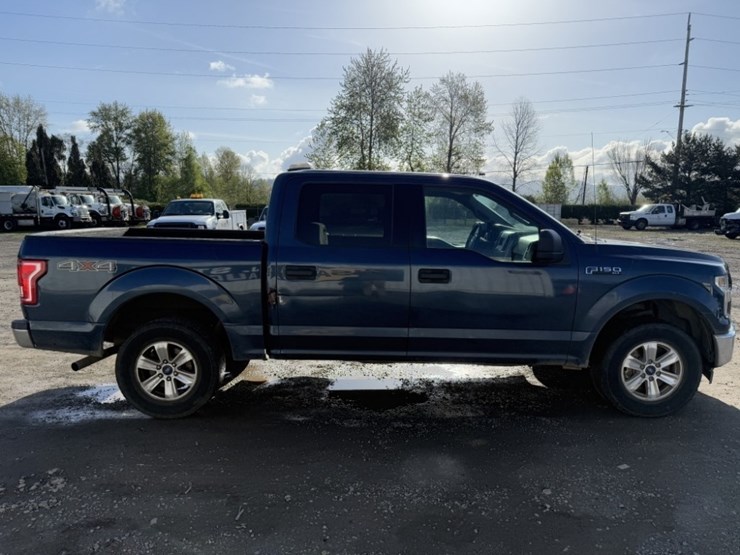 2017-ford-f150-xlt-image-3