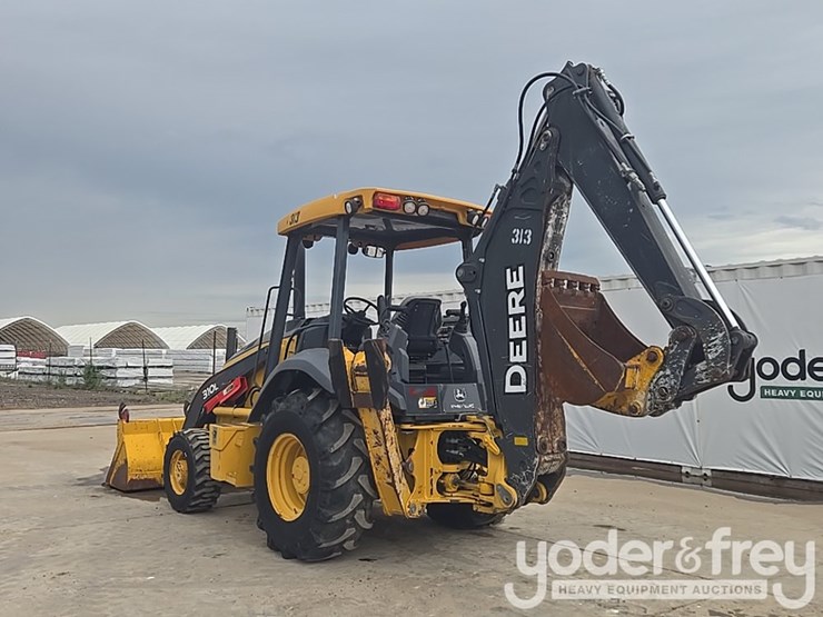 2018-deere-310l-image-3