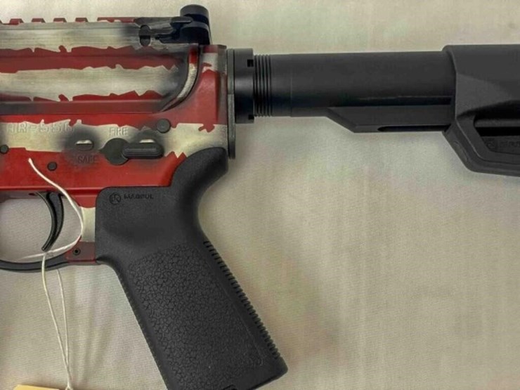 ruger-arms-rifle-image-13