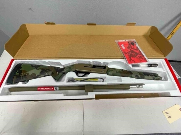 winchester-shotgun-image-1