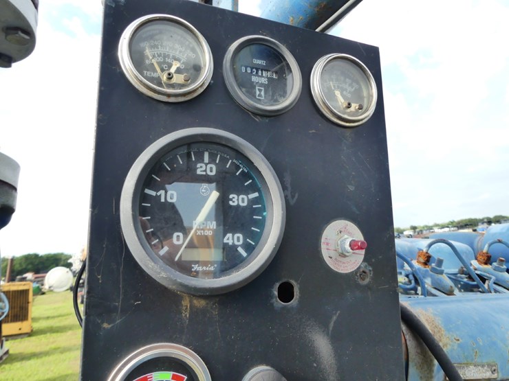 gorman-rupp-16a2f3l-image-9