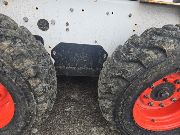 bobcat-s175-image-29