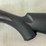 mossberg-rifle-image-15