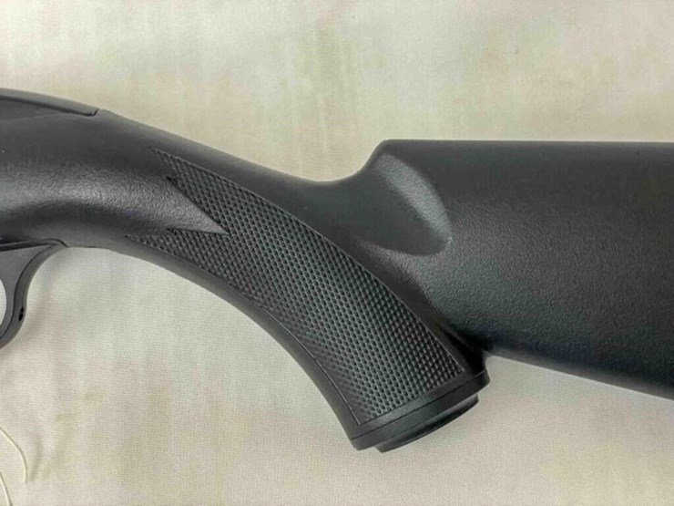 mossberg-rifle-image-15