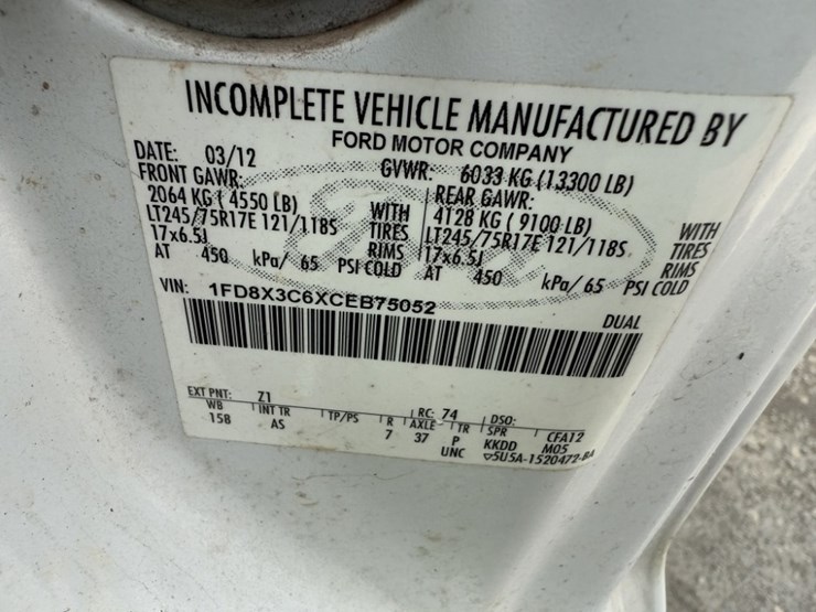 2012-ford-f350-sd-image-10