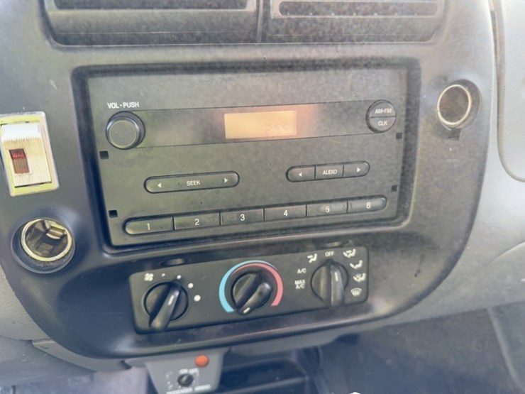 2006-ford-ranger-image-25