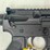 wise-arms,-llc-rifle-image-5
