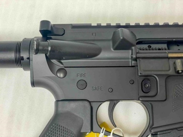 wise-arms,-llc-rifle-image-5