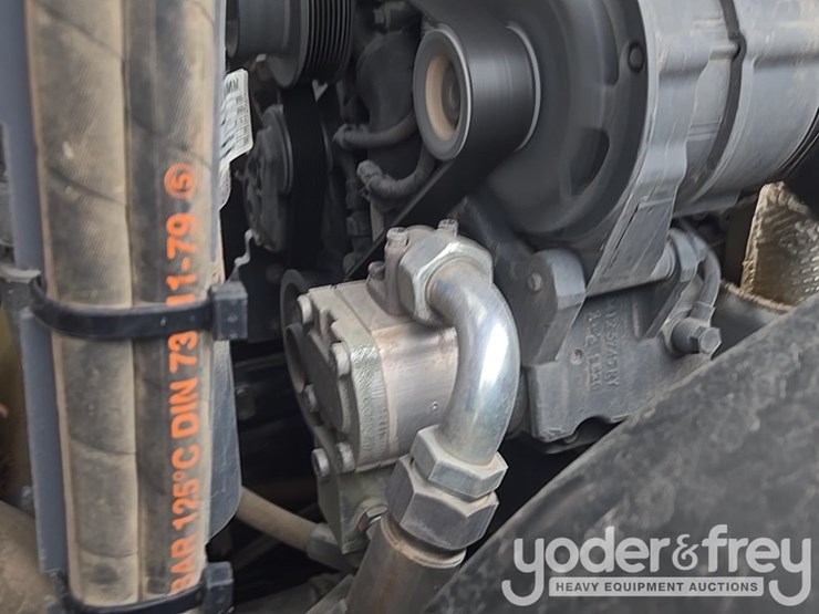 2019-hamm-h10i-image-59