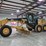 2009-caterpillar-120m-image-1