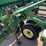 1997-john-deere-455-image-2