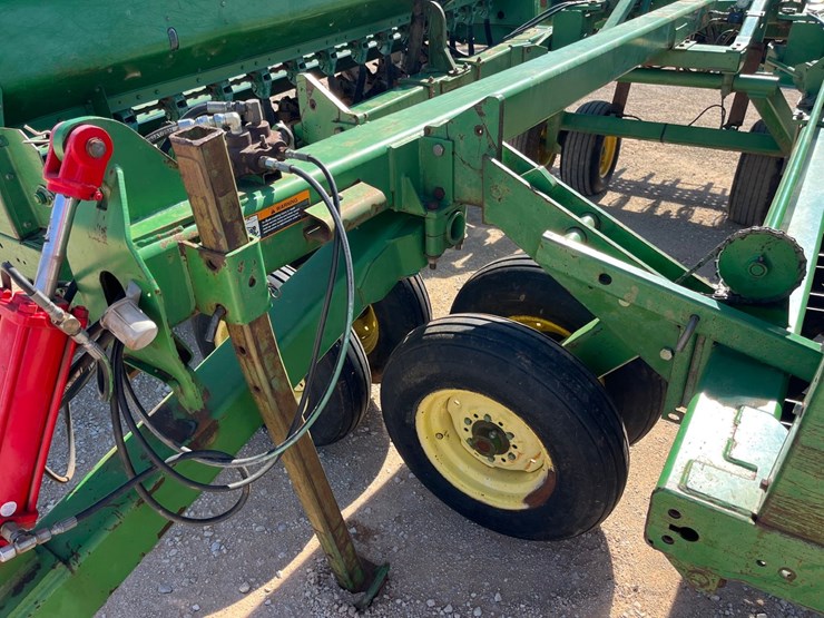 1997-john-deere-455-image-2