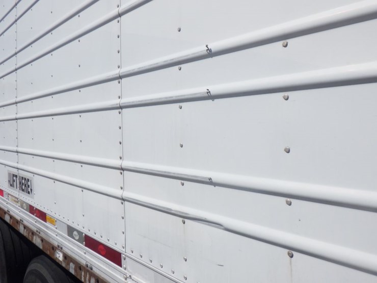 2014-utility-reefer-image-15