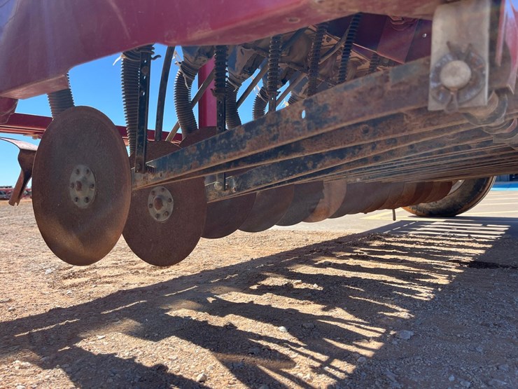 case-ih-5100-image-5