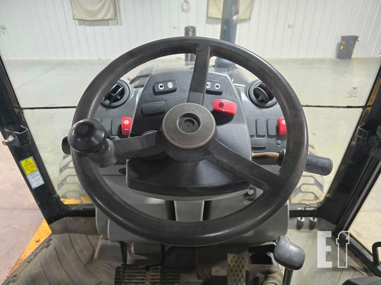 2009-caterpillar-430e-image-19