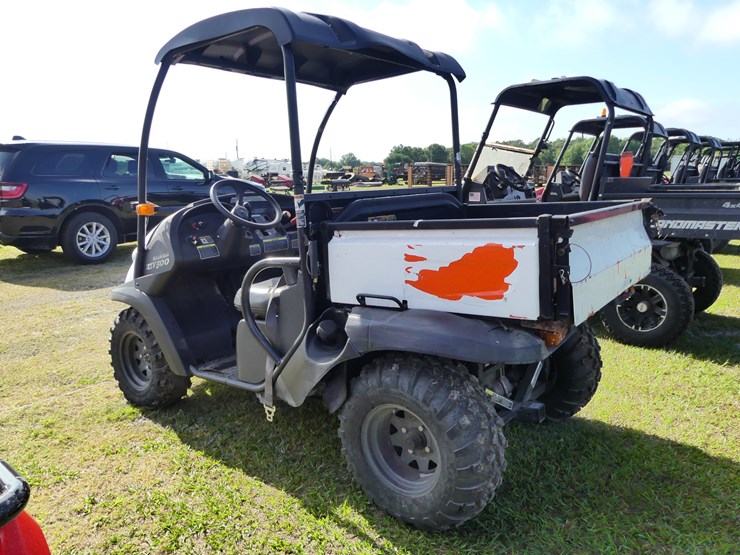 2020-kubota-rtv500-image-3