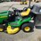 john-deere-l111-image-3