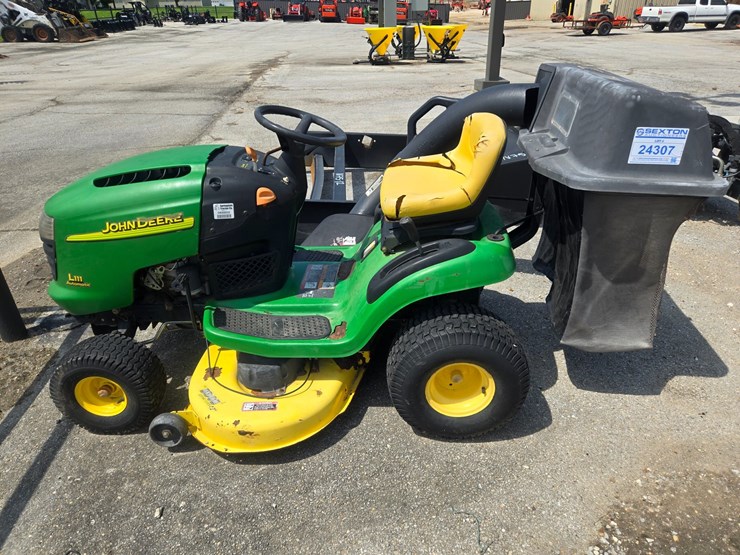 john-deere-l111-image-3