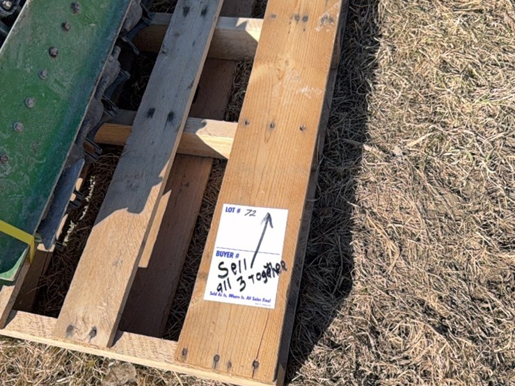 john-deere-1910-image-9