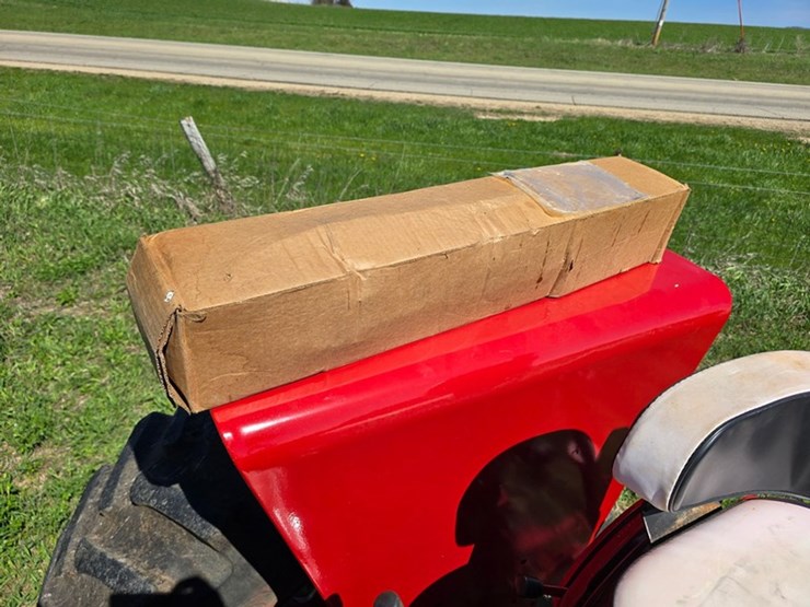 international-856-image-30