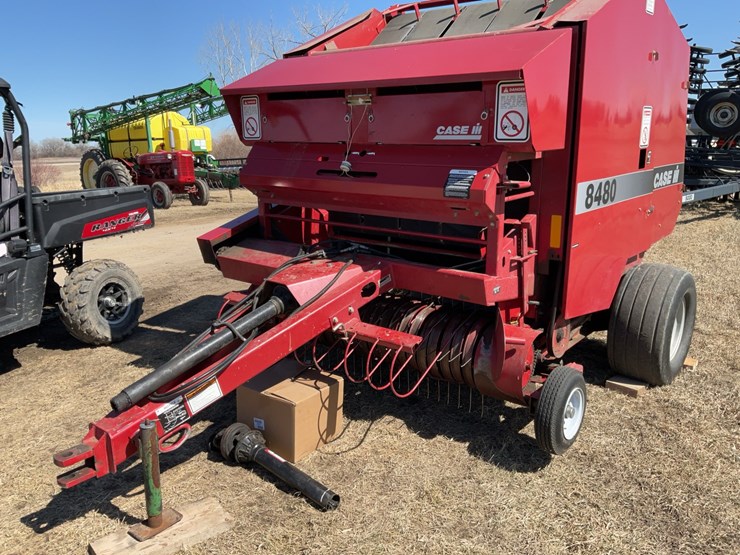 case-ih-8480-image-9